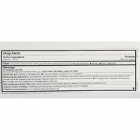 Arthritis Pain Relieving Cream, 2 oz by Rugby - Image 2