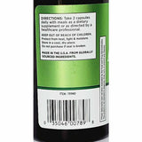 Ashwagandha (Anxiety & Stress Supplement) 60 Capsules by Windmill