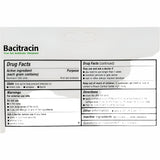 Bacitracin (Antibiotic Ointment) 1 oz by Perrigo