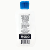 Balneol Hygienic Cleansing Lotion, 3 fl oz - Image 2