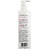 Bikini Zone Moisturizing Shave Cream, 7 fl oz