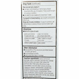 Bisacodyl 5 mg 1000 Coated Tablets by Major