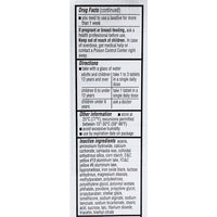 Bisacodyl 5 mg (Stimulant Laxative) 100 Coated Tablets by Major - Image 4