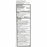 Budesonide Nasal Spray, 32 mcg 0.285 fl oz