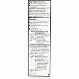 Budesonide Nasal Spray, 32 mcg 0.285 fl oz