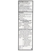 Budesonide Nasal Spray 32 mcg 0.285 fl oz by Rugby - Image 3