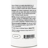 Calcium Citrate Maximum plus D3, 400 Tablets by 21st Century