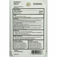 Carmex Daily Care (Lip Balm) 0.15 oz Each (12 pack) - Image 2