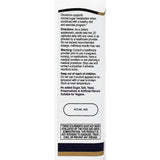 Cinnamon 1000 mg 120 Capsules by 21st Century