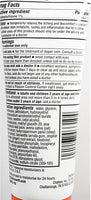 Cortizone 10, Intensive Healing Lotion for Eczema, 3.5 oz - Image 2