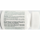 Magnesium Oxide 400 mg, 120 Tablets by Cypress