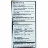 Docusate Sodium 100 mg 100 Softgels by Major