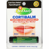 Dr. Dan's Cortibalm, 0.14 oz
