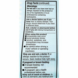 Cetirizine 10 mg, 500 Tablets by Dr. Reddys