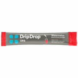 Drip Drop Oral Electrolyte Rehydration Solution (Immune Support)