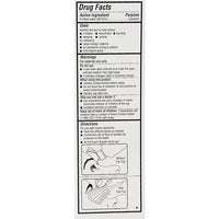 Eye Wash Irrigating Solution 4 fl oz each (1, 3 or 6 Pack) by Rugby - Image 4