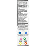 Fluticasone Nasal Spray, USP 60 metered sprays 0.34 oz by Rugby