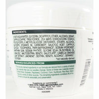 Garnier Skin Active Balancing 3 in 1 Moisturizer, 6.75 fl oz - Image 3