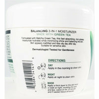 Garnier Skin Active Balancing 3 in 1 Moisturizer, 6.75 fl oz - Image 4