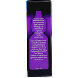 GenTeal Tears Lubricant Eye Drops 0.5 fl oz by Alcon