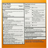 Levocetirizine Dihydrochloride 5 mg 120 Tablets by Global Pharma