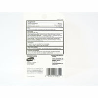 Carmex Medicated Classic Lip Balm 0.15 oz Each (12 Tubes) - Image 2