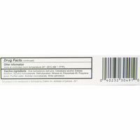 Hydrocortisone Cream 1% with Aloe by Globe (1 or 3 Pack) - Image 3