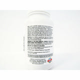 21st Century Glucosamine Chondroitin Complex Plus MSM 