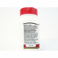 Glucosamine 250 mg Chondroitin 200 mg, 60 Capsules by 21st Century - Image 3