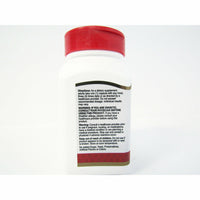 Glucosamine Relief 500 mg 60 Capsules for 21st Century - Image 3