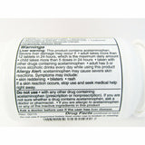  Acetaminophen, 325 mg 100 Tablets by PlusPharma