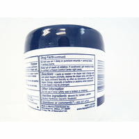 Aquaphor for Baby  14 oz - Image 3