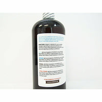 Alkalol Nasal Wash 16 fl oz each (1 or 3 Pack) - Image 3