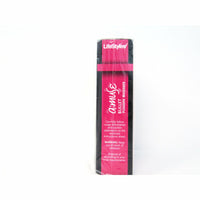 LifeStyles Amuse Bullet Massager - Image 3
