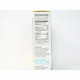 Drip Drop Electrolyte Powder (Lemon Flavor) 8 sticks