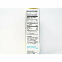 Drip Drop Electrolyte Powder (Lemon Flavor) 8 sticks - Image 3