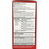 Leader Acetaminophen 8 HR Muscle Aches & Pains, 650 mg