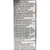 Loperamide Oral Solution (Anti-Diarrheal) 4 fl oz by Major