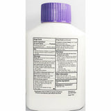 Lupin GaviLax Polyethylene Glycol 3350, 17.9 oz