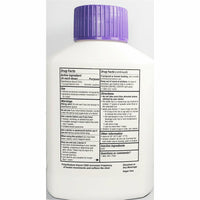GaviLax Polyethylene Glycol 3350, 17.9 oz Each (1 or 3 Pack) by Lupin - Image 2