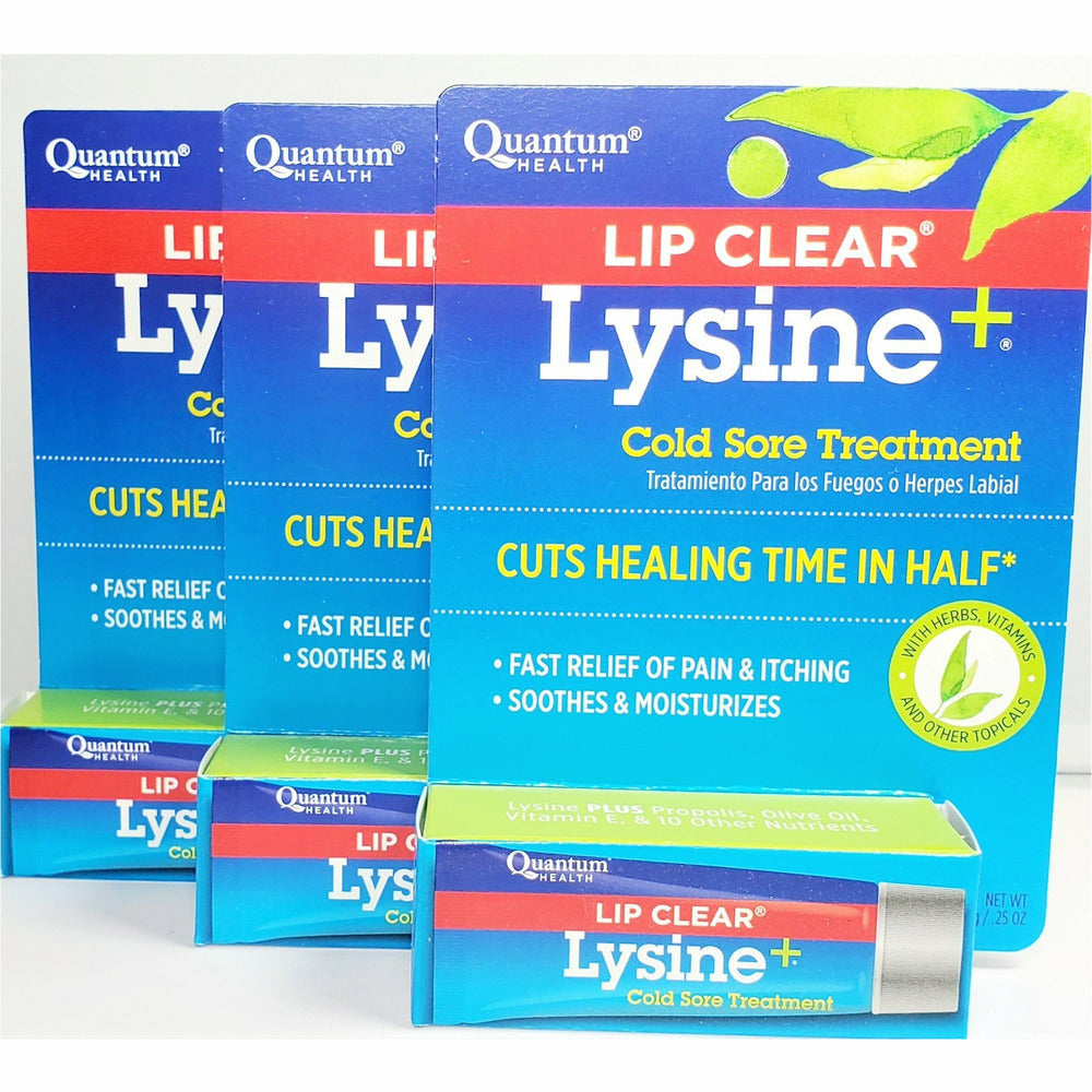 Lysine And Cold Sores | Lysine Herpes Simplex – IJUJ