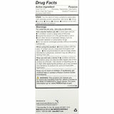MG217 Psoriasis, Medicated Multi-Symptom Ointment, 4 oz