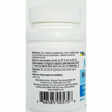 Mag 64 mg (Magnesium Chloride) 60 Tablets by Rising