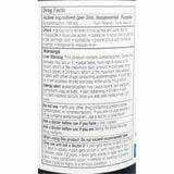 Major Children's Acetaminophen Oral Solution, 160 mg (Cherry Flavor) 16 oz each (2 Pack)