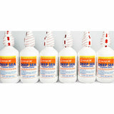 Major Deep Sea Premium Nasal Saline 1.5 fl oz Each (6 Pack)