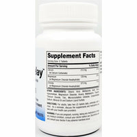 MagDelay 64 mg (Delayed-Release) 60 Tablets by Major - Image 2