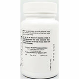 Major MagDelay (Delayed-Release) 60 Tablets