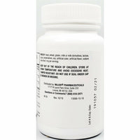 MagDelay 64 mg (Delayed-Release) 60 Tablets by Major - Image 3