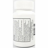 Mapap Acetaminophen 500 mg 100 Capsules by Major