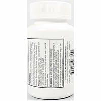 Acetaminophen 500 mg (Mapap) 100 Capsules by Major - Image 3